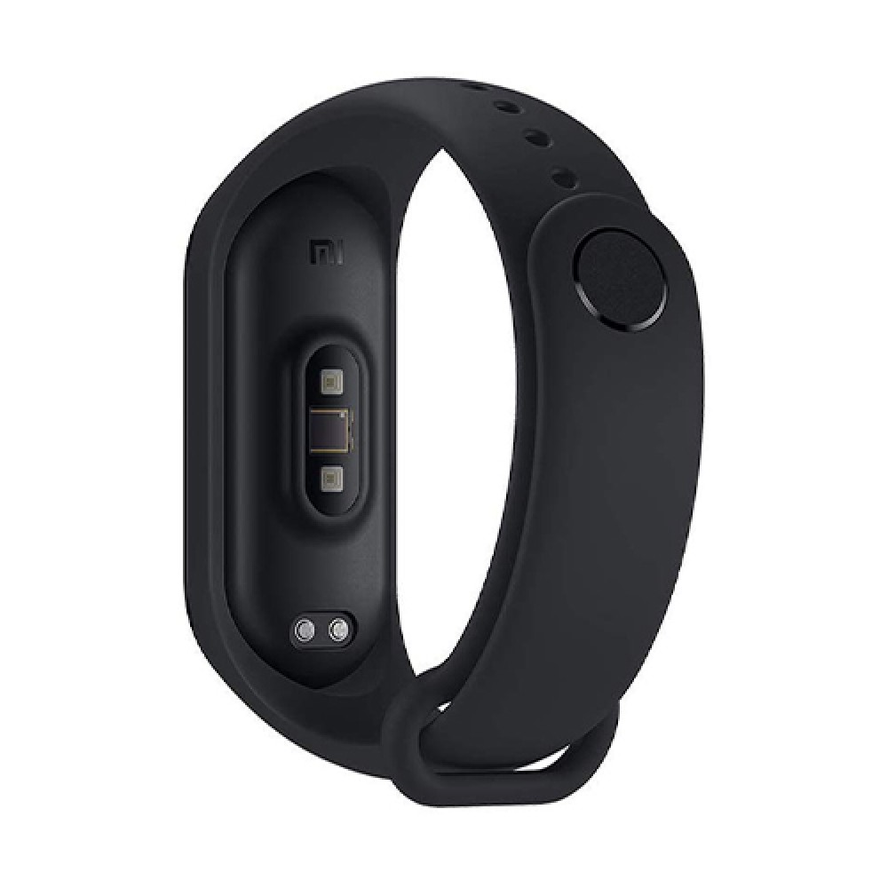 mi smart band 4 amazon